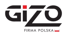 Gizo Rental