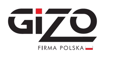Gizo Rental Logo