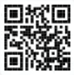 Kod QR Gizo Rental